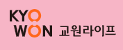 배너형 회사로고
