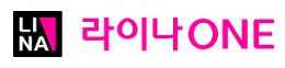 배너 플러스 회사 로고