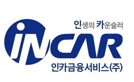 프리미엄 배너 회사 로고