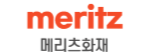 프리미엄 배너 회사 로고