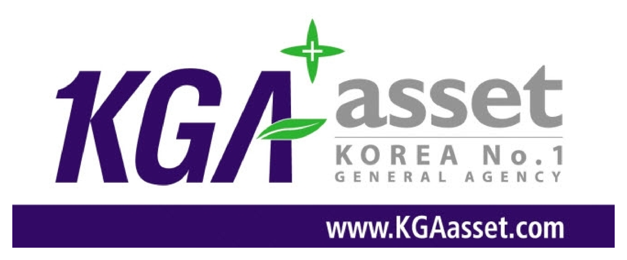 프리미엄 배너 회사 로고