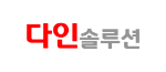 배너 플러스 회사 로고