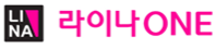 프리미엄 배너 회사 로고