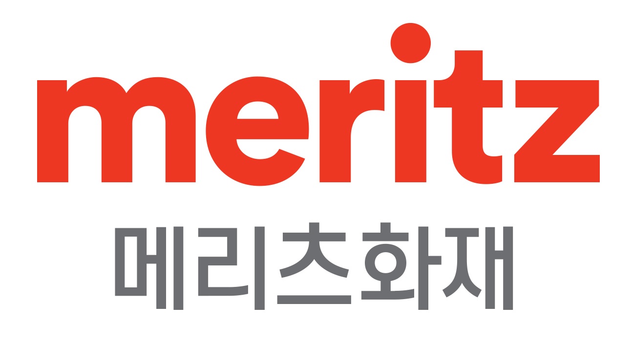 프리미엄 배너 회사 로고