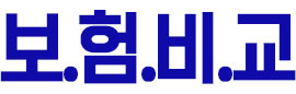 프리미엄 배너 회사 로고