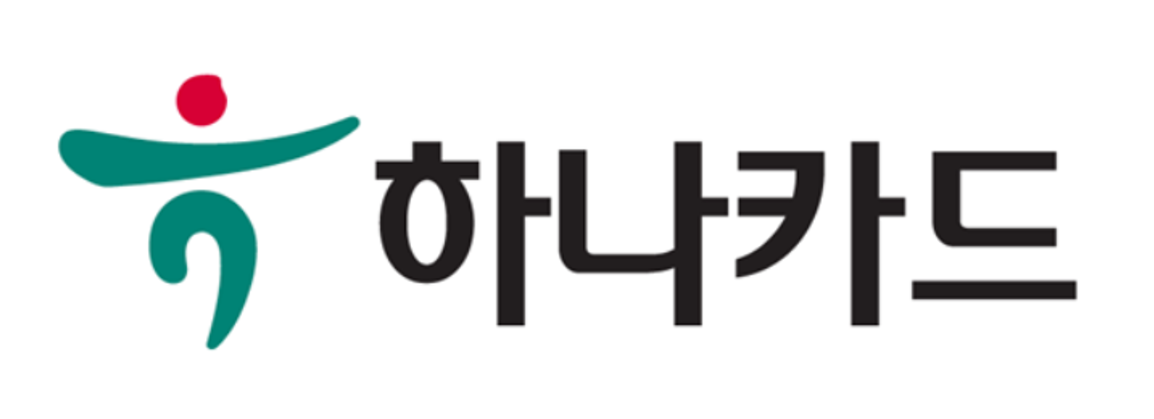 배너 플러스 회사 로고