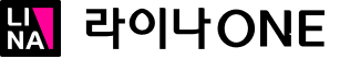 프리미엄 배너 회사 로고