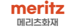 프리미엄 배너 회사 로고