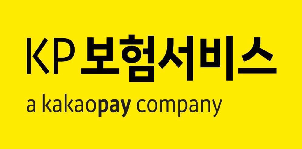 프리미엄 배너 회사 로고