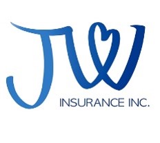 프리미엄 배너 회사 로고