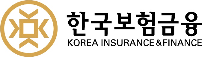 배너 플러스 회사 로고