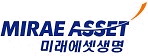 배너 플러스 회사 로고